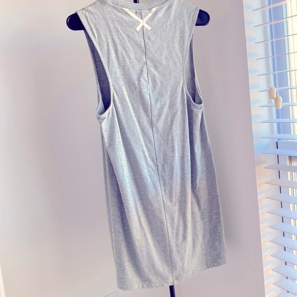 Adidas tank dress - Picture 2 of 2